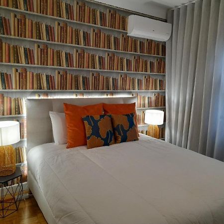Cozy Central 3 Bedrooms Bragas Porto Eksteriør bilde