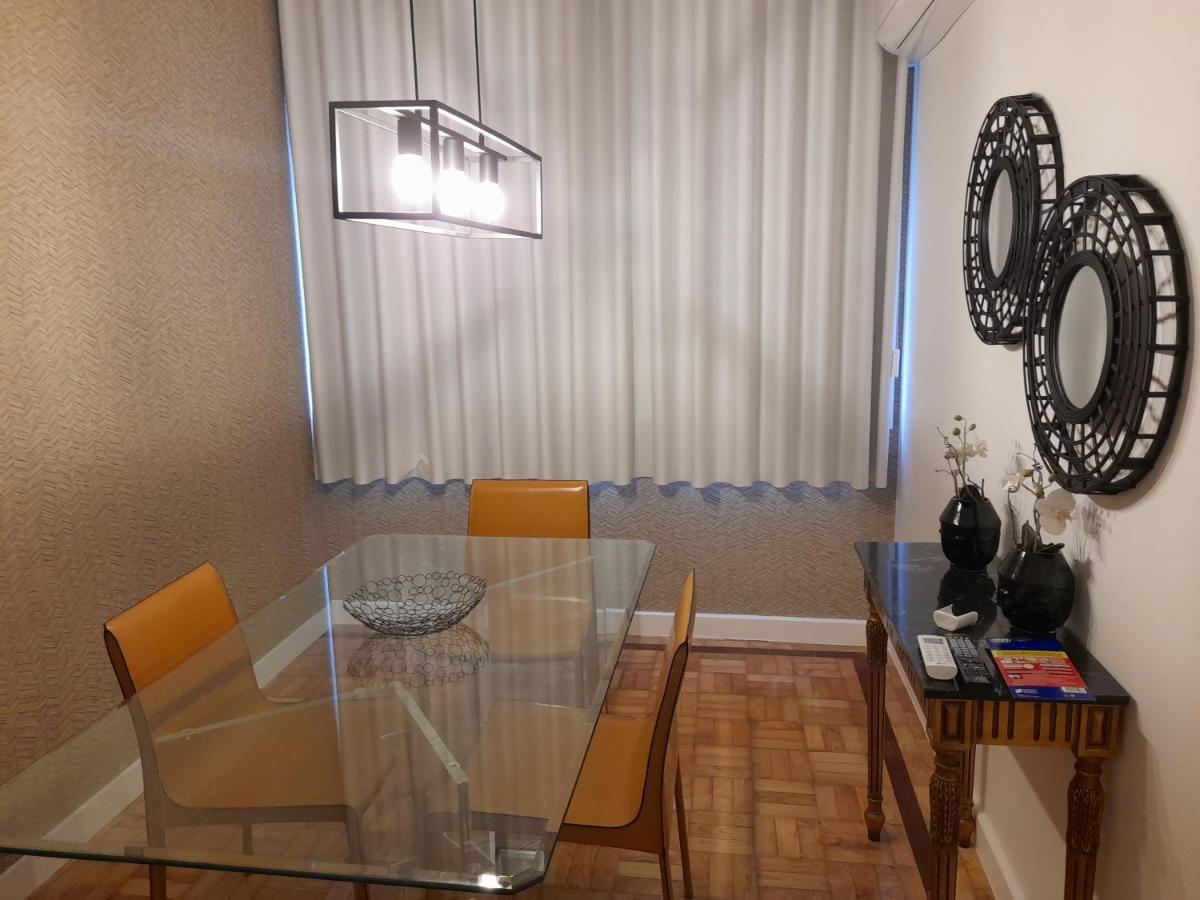 Cozy Central 3 Bedrooms Bragas Porto Eksteriør bilde