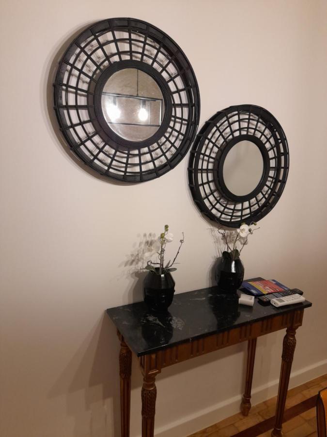 Cozy Central 3 Bedrooms Bragas Porto Eksteriør bilde